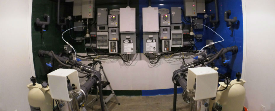 isolation-chamber-filtration-system-float-labs-sensory-deprivation-tank