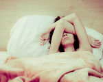 4632445 orig