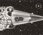 9192144 orig