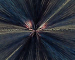 3910864 orig