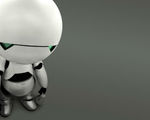 9076078 orig
