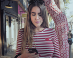 9282189 orig