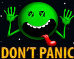 Listen to all the audiobooks for the hitchhiker's guide to the galaxy for free