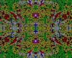 4107177 orig