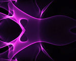 355276 orig