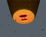 8464448 orig