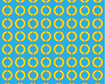 569628868