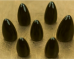 1430024154
