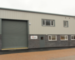 New facility in the uk expands allectra's capabilities
