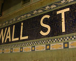Wall street banks might get their 6 percent risk free return from the fed eliminated