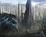 Ex army officer and expert on autonomous weapons says ban unrealistic and dangerous
