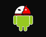 Is your phone prone to stagefright what you need to know