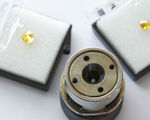 New record broken in low temperature superconductors with no electrical resistance