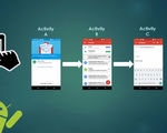 Android security flaw stagefright is nothing compared to this all android devices are vulnerable