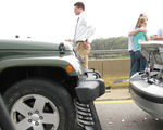 The 10 biggest automakers say they will incorporate automatic emergency braking as standard in us cars