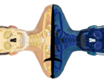 Opinion the double edged absurdity of ray kurzweil metaphor