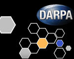 Video some of darpa's directors discussing their futuristic visions of 2045