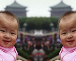 China is finally ending its 1 child policy that began in 1979
