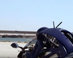 Video meet motobot this autonomous humanoid robot was created to surpass you