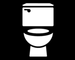 Composting toilets are sustainable and more efficient than current systems