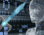 Response to the double edged absurdity of ray kurzweil's metaphor