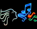 Interesting article on the future of music chip in your brain knows what you want to hear