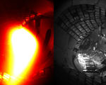 Nuclear fusion landmark as physicists generate first plasma in wendelstein 7 x reactor
