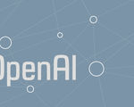 Openai wants to ensure artificial intelligence becomes an extension of individual human wills