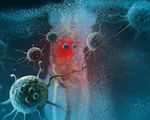 Bill gates jeff bezos investing illumina create cancer test analyze earliest stages cancer