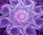 Researchers create new triple helix structure dna potential uses chemistry tissue engineering