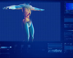 Video kidney transplants any donor hope expand all organs