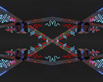 Researchers 10 times faster unbreakable quantum cryptographic system