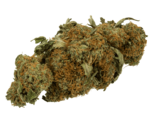 Marijuana could be rescheduled from its current illogical schedule 1 status