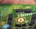 Future memory ibm breakthrough phase change memory pcm