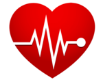 Dna database anti heart attack gene lower chances 35 percent