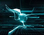 Detailed video transhumanism anti aging immortality futurist