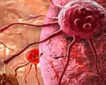 First human clinical trial crispr modify t cells destroy cancer