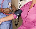 Healthcare%e2%80%99s future transformation humanity  strong technology