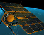 Cannae em drive tested 2017 cubesat