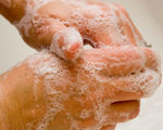 Antibacterial soap chemicals banned no research effectiveness fda