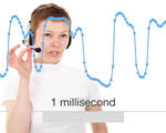 Listen wavenet google's deepmind project imitate natural sound human speech