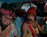 Potalyzer cops nanotech device thc high while driving