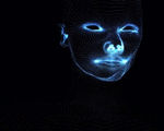 Future technological singularity possibilities
