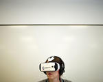 Tech world needs more women vr apps technology