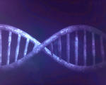 Novel dna technologies healthier choices future