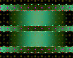 Non superconducting materials superconductive physics