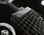 Nasa space based solar power concept art 1068x601