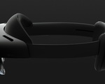 Hololens2 feature