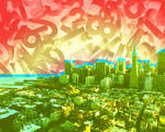 P 1 silicon valley is building a chinese style social credit system