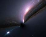 Ultimate mystery consciousness may exist in the absence of matter weekend feature
